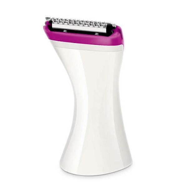 Электробритва PHILIPS BRT382/15 Электробритва PHILIPS BRT382/15