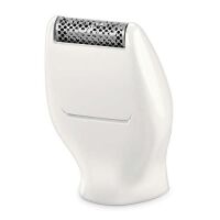 Электробритва PHILIPS BRT382/15 Электробритва PHILIPS BRT382/15