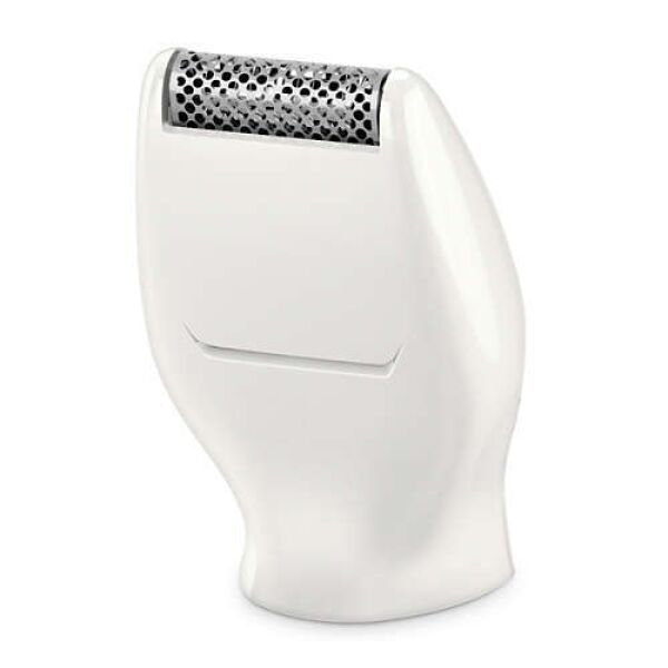 Электробритва PHILIPS BRT382/15 Электробритва PHILIPS BRT382/15