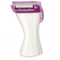 Электробритва PHILIPS BRT382/15 Электробритва PHILIPS BRT382/15