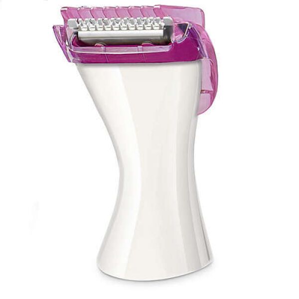 Электробритва PHILIPS BRT382/15 Электробритва PHILIPS BRT382/15