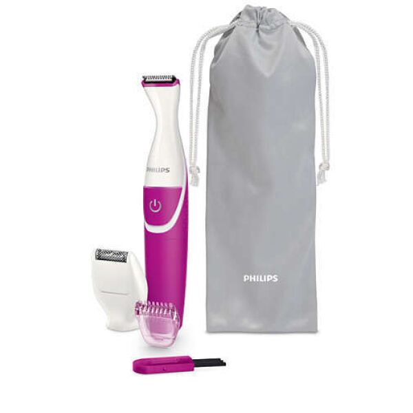 Электробритва PHILIPS BRT382/15 Электробритва PHILIPS BRT382/15