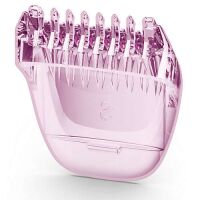 Электробритва PHILIPS BRT382/15 Электробритва PHILIPS BRT382/15