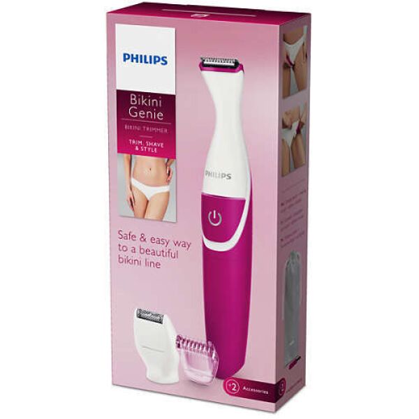 Электробритва PHILIPS BRT382/15 Электробритва PHILIPS BRT382/15