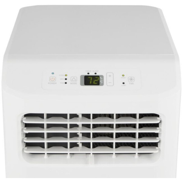Мобильный кондиционер Hisense V-series AP-09CR4GKVS00