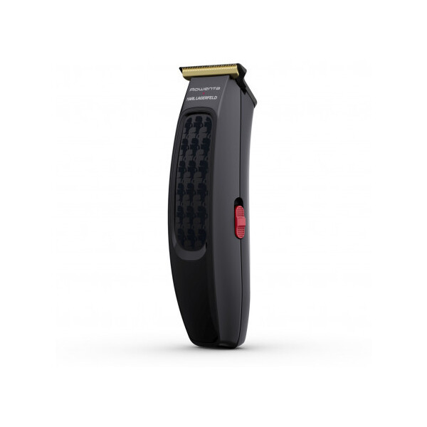Машинка для стрижки Rowenta TN182LF0 Машинка для стрижки Rowenta TN182LF0