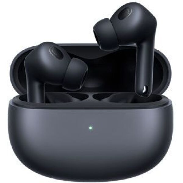 

Наушники XIAOMI, Наушники Xiaomi Buds 3T Pro M2115E1 (BHR5275GL) черный