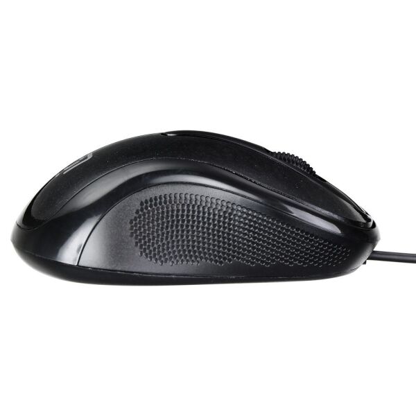 Мышь Oklick 385M (черный) Мышь Oklick 385M (черный)