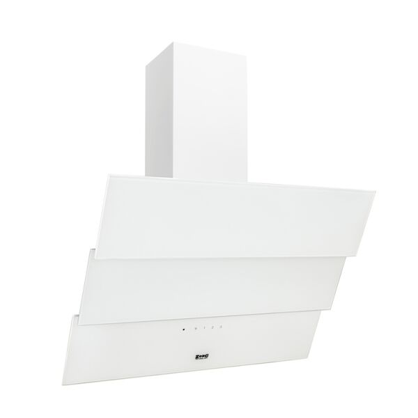 

Вытяжки ZorG Technology, Вытяжка ZorG Technology Vector 700 60 S (белый)