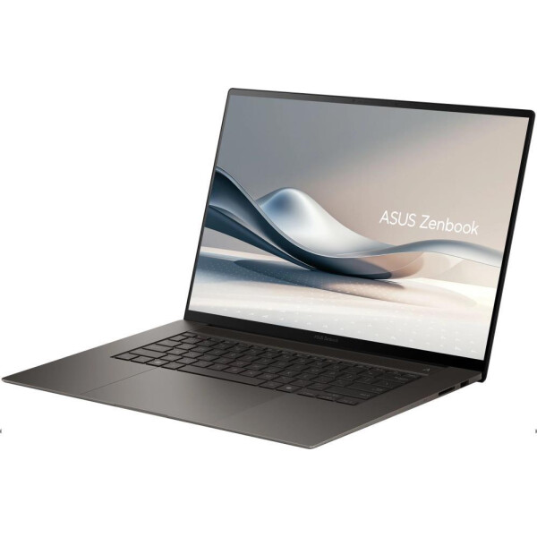 Ноутбук ASUS Zenbook S 16 OLED UM5606WA-RK236W Ноутбук ASUS Zenbook S 16 OLED UM5606WA-RK236W