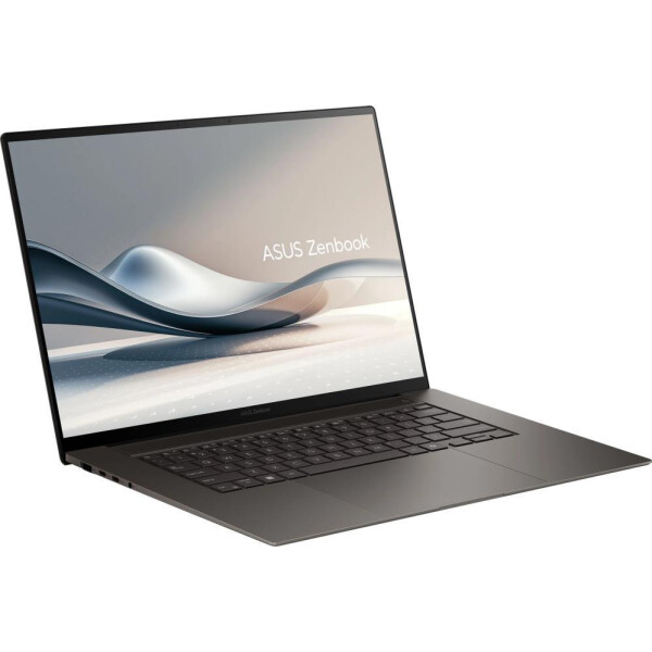Ноутбук ASUS Zenbook S 16 OLED UM5606WA-RK236W Ноутбук ASUS Zenbook S 16 OLED UM5606WA-RK236W