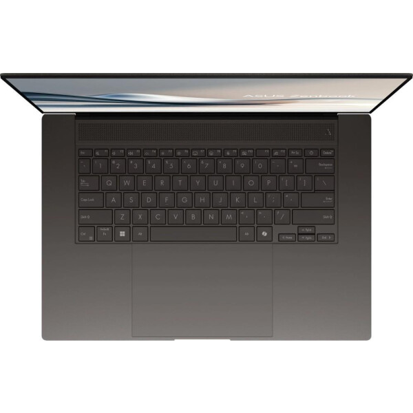 Ноутбук ASUS Zenbook S 16 OLED UM5606WA-RK236W Ноутбук ASUS Zenbook S 16 OLED UM5606WA-RK236W