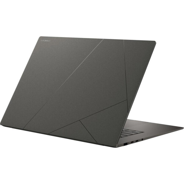 Ноутбук ASUS Zenbook S 16 OLED UM5606WA-RK236W Ноутбук ASUS Zenbook S 16 OLED UM5606WA-RK236W