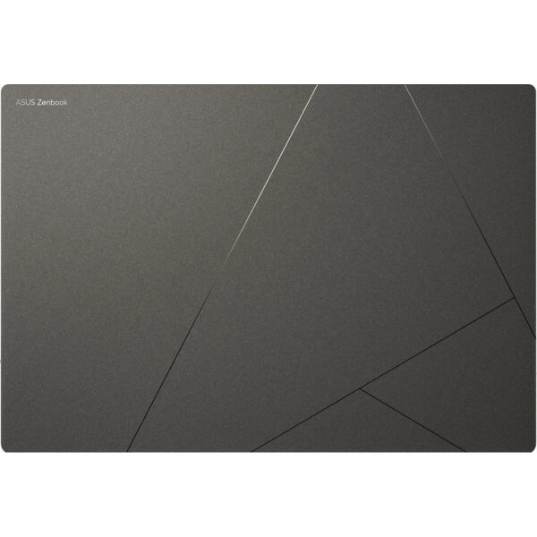Ноутбук ASUS Zenbook S 16 OLED UM5606WA-RK236W Ноутбук ASUS Zenbook S 16 OLED UM5606WA-RK236W