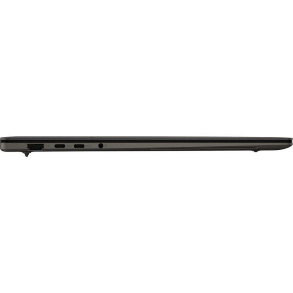 Ноутбук ASUS Zenbook S 16 OLED UM5606WA-RK236W Ноутбук ASUS Zenbook S 16 OLED UM5606WA-RK236W