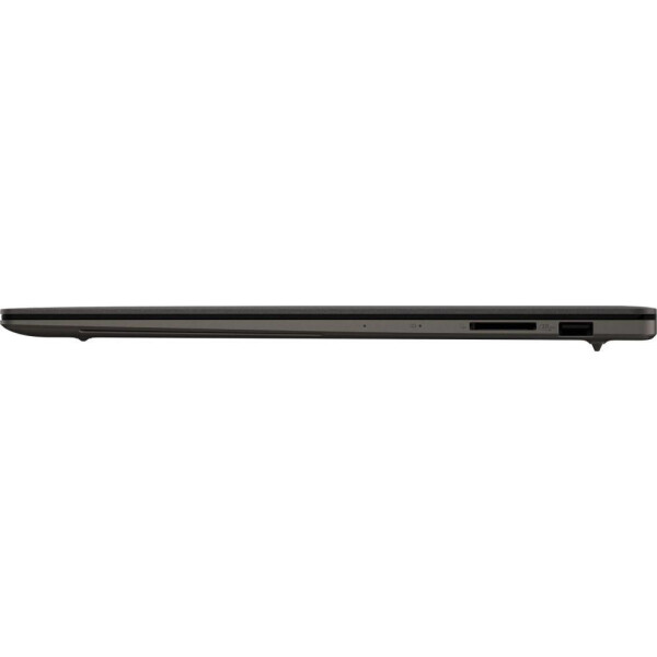 Ноутбук ASUS Zenbook S 16 OLED UM5606WA-RK236W Ноутбук ASUS Zenbook S 16 OLED UM5606WA-RK236W