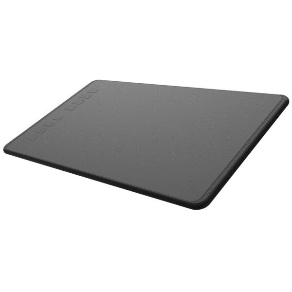 Графический планшет HUION H950P Графический планшет HUION H950P