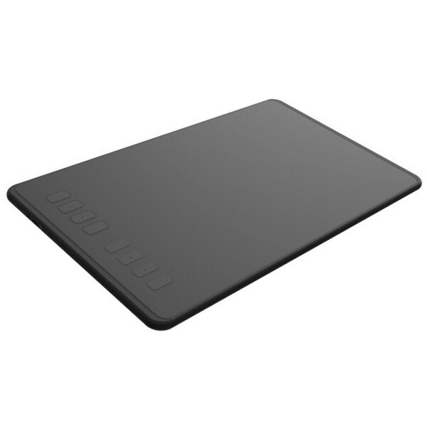 Графический планшет HUION H950P Графический планшет HUION H950P