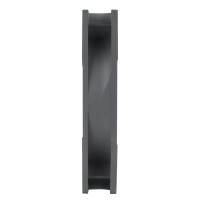 Вентилятор для корпуса Arctic Cooling F14 PWM PST CO ACFAN00080A Вентилятор для корпуса Arctic Cooling F14 PWM PST CO ACFAN00080A