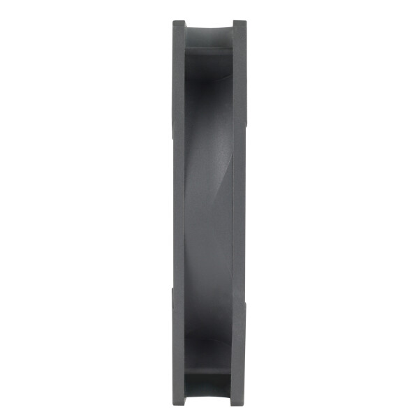 Вентилятор для корпуса Arctic Cooling F14 PWM PST CO ACFAN00080A Вентилятор для корпуса Arctic Cooling F14 PWM PST CO ACFAN00080A