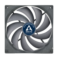 Вентилятор для корпуса Arctic Cooling F14 PWM PST CO ACFAN00080A Вентилятор для корпуса Arctic Cooling F14 PWM PST CO ACFAN00080A