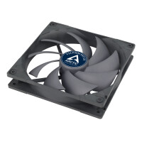 Вентилятор для корпуса Arctic Cooling F14 PWM PST CO ACFAN00080A Вентилятор для корпуса Arctic Cooling F14 PWM PST CO ACFAN00080A