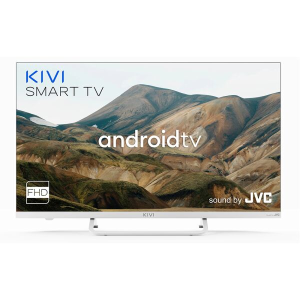 

Телевизоры KIVI, Телевизор KIVI 32F790LW