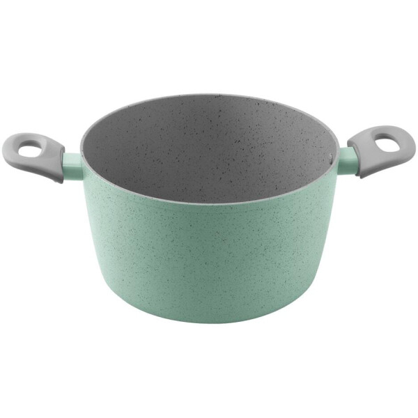 Кастрюля MAUNFELD Helga MCS57FA05FS Кастрюля MAUNFELD Helga MCS57FA05FS