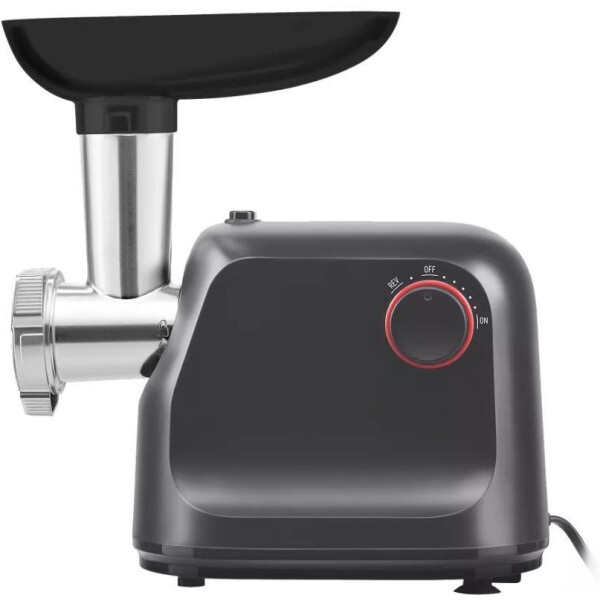 Мясорубка POLARIS PMG 1872 RUS (Серый) Мясорубка POLARIS PMG 1872 RUS (Серый)