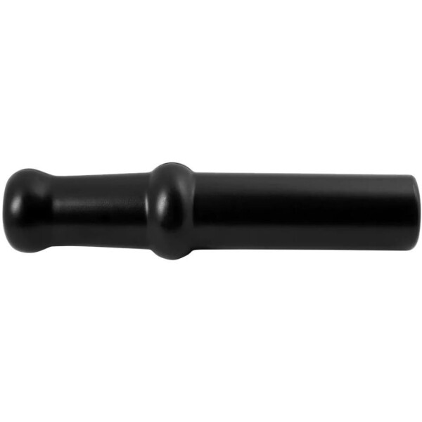 Мясорубка POLARIS PMG 1872 RUS (Серый) Мясорубка POLARIS PMG 1872 RUS (Серый)