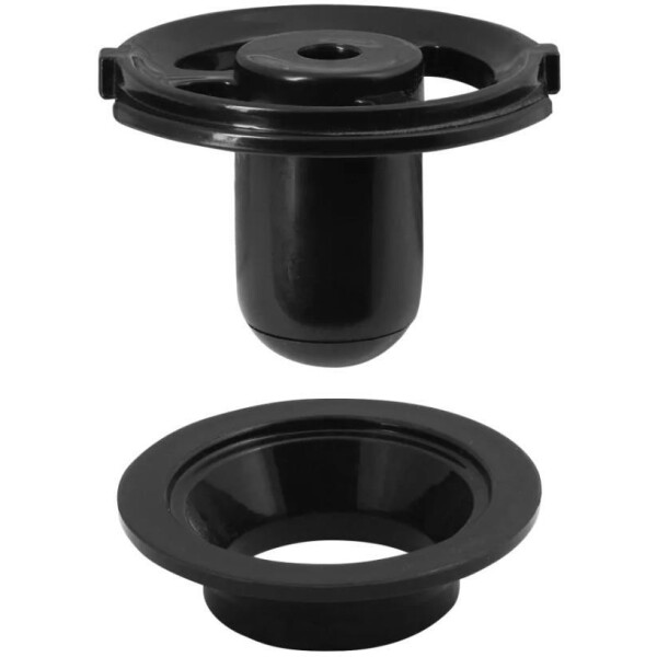 Мясорубка POLARIS PMG 1872 RUS (Серый) Мясорубка POLARIS PMG 1872 RUS (Серый)