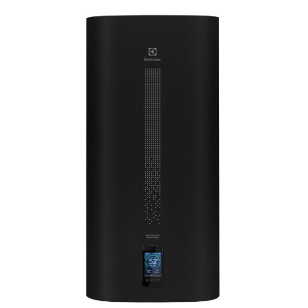 Водонагреватель Electrolux EWH 50 SmartInverter Grafit Водонагреватель Electrolux EWH 50 SmartInverter Grafit