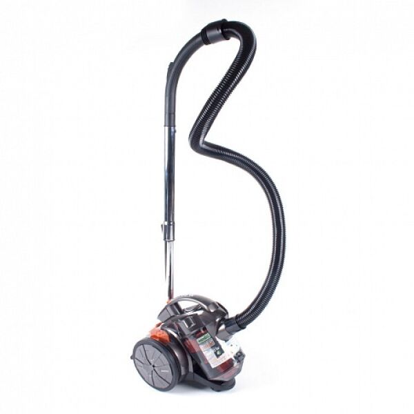 

Пылесосы ENDEVER, Пылесос Endever Skyclean VC-530