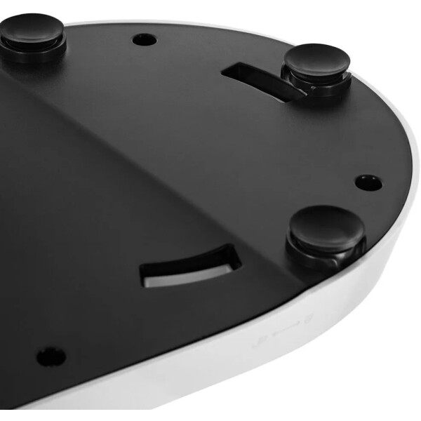 Планетарный миксер Kitfort КТ-4403 Планетарный миксер Kitfort КТ-4403