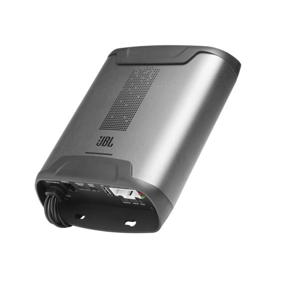 Усилитель JBL DSP2544