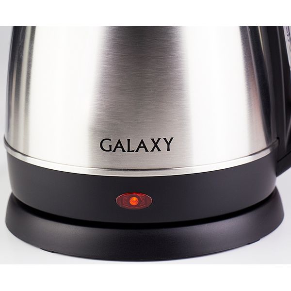 Электрочайник Galaxy GL0304 Электрочайник Galaxy GL0304