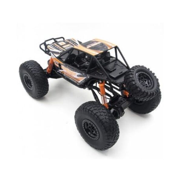 

Игрушки на пульте управления MZ, Автомодель MZ Краулер 2837 4WD 1/10