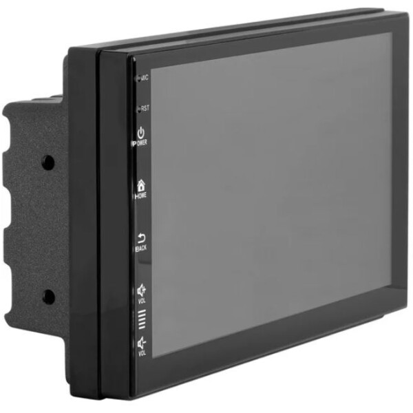 USB-магнитола Incar NBA-7401 USB-магнитола Incar NBA-7401