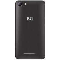 Смартфон BQ-Mobile BQS-5065 Choice Черный Смартфон BQ-Mobile BQS-5065 Choice Черный