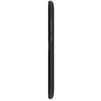 Смартфон BQ-Mobile BQS-5065 Choice Черный Смартфон BQ-Mobile BQS-5065 Choice Черный