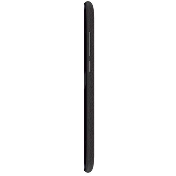 Смартфон BQ-Mobile BQS-5065 Choice Черный Смартфон BQ-Mobile BQS-5065 Choice Черный