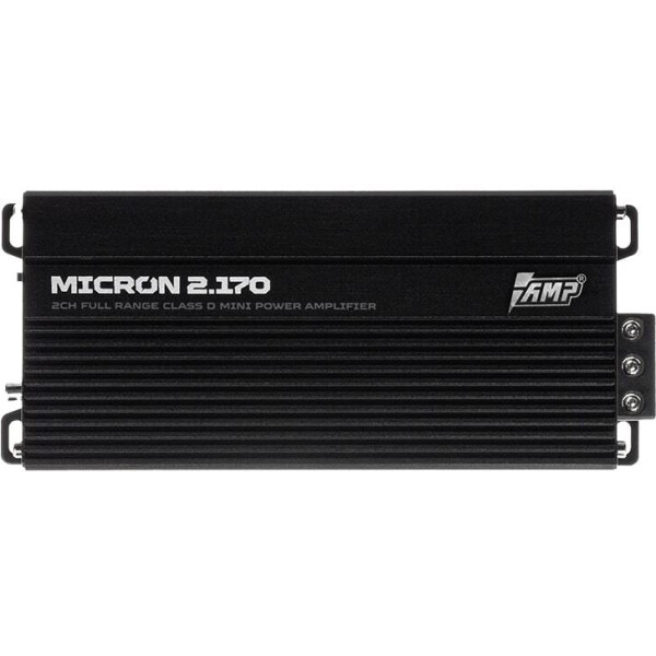 Усилитель AMP Micron 2.170