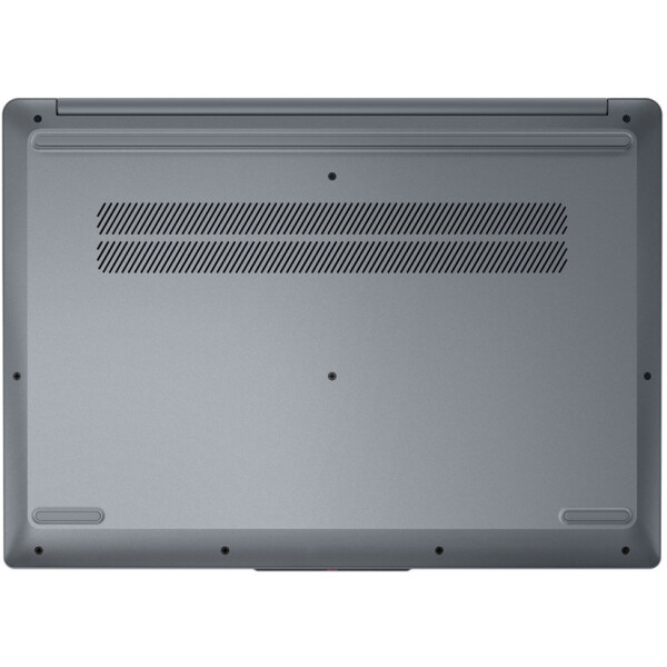 Ноутбук Lenovo IdeaPad Slim 3 16ABR8 82XRWW8MRK Ноутбук Lenovo IdeaPad Slim 3 16ABR8 82XRWW8MRK
