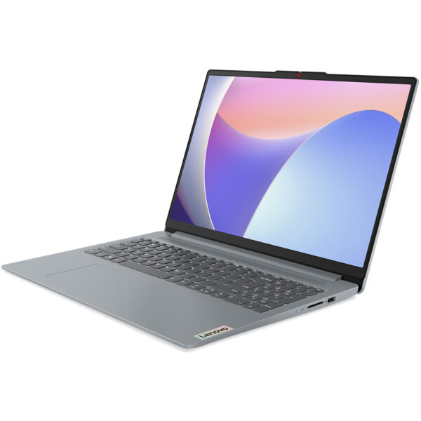 Ноутбук Lenovo IdeaPad Slim 3 16ABR8 82XRWW8MRK Ноутбук Lenovo IdeaPad Slim 3 16ABR8 82XRWW8MRK