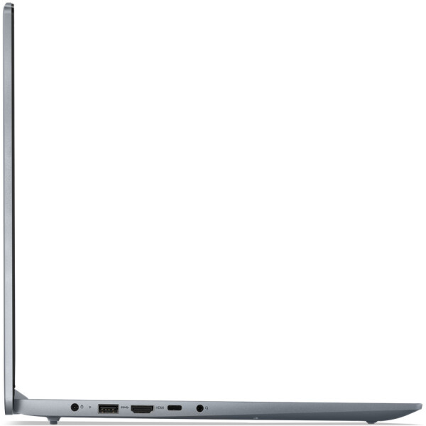 Ноутбук Lenovo IdeaPad Slim 3 16ABR8 82XRWW8MRK Ноутбук Lenovo IdeaPad Slim 3 16ABR8 82XRWW8MRK