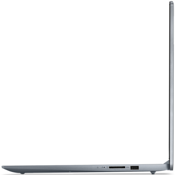 Ноутбук Lenovo IdeaPad Slim 3 16ABR8 82XRWW8MRK Ноутбук Lenovo IdeaPad Slim 3 16ABR8 82XRWW8MRK