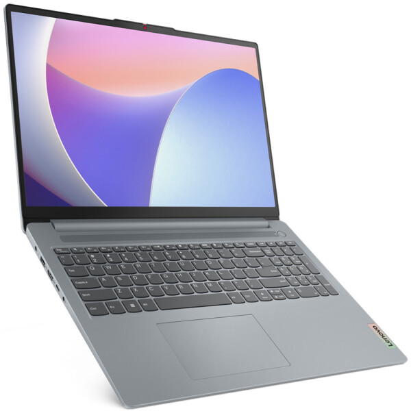 Ноутбук Lenovo IdeaPad Slim 3 16ABR8 82XRWW8MRK Ноутбук Lenovo IdeaPad Slim 3 16ABR8 82XRWW8MRK