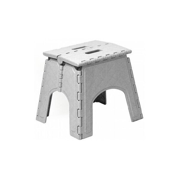 Табуретка Idea М2297 (мраморный)