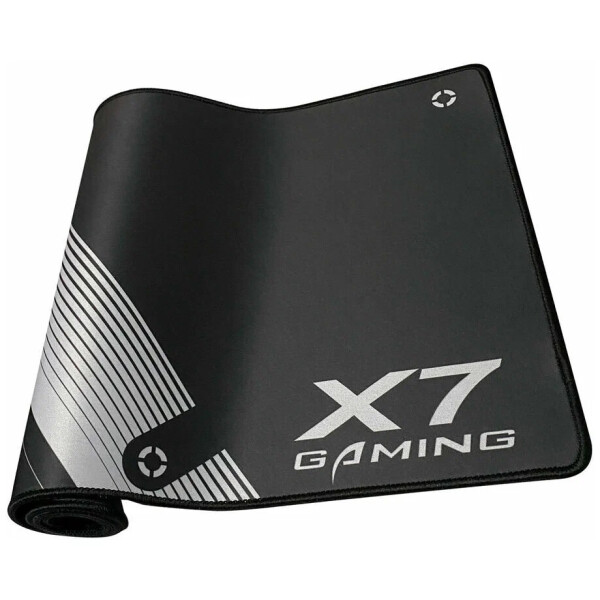 Коврик для мыши A4Tech X7 Pad XP-70L