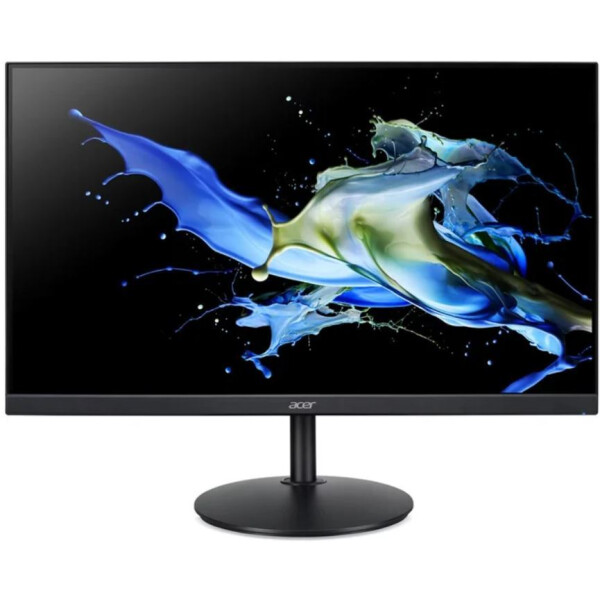 Монитор Acer Vero CB272UGbmiiprx UM.HB2EE.G13